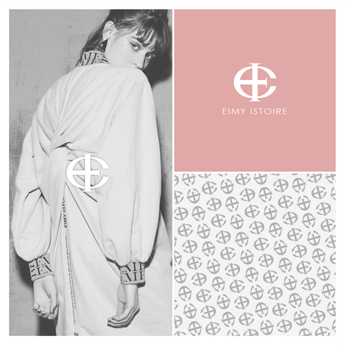 Logo design contest entry by camuflasha