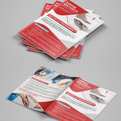  contest entry by PAPRI802030