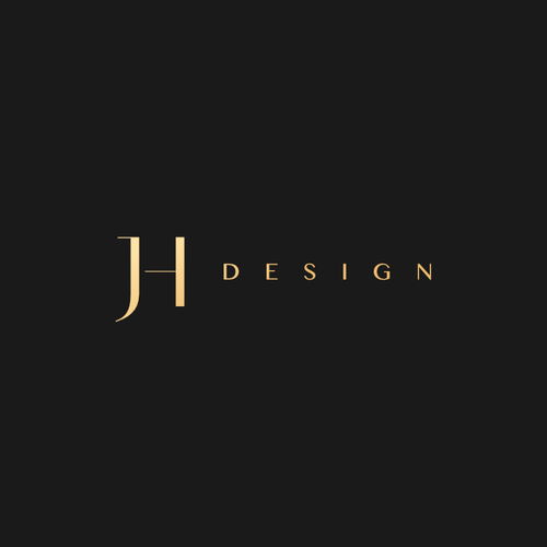 High End Interior Designer Brand Design réalisé par D_Aart