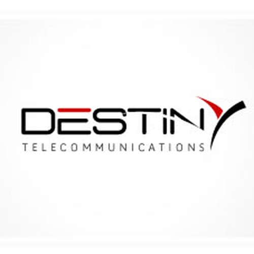 destiny Design von gabs