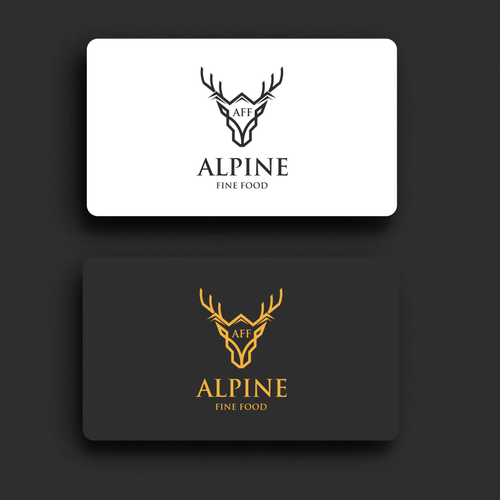  contest entry by dream_work