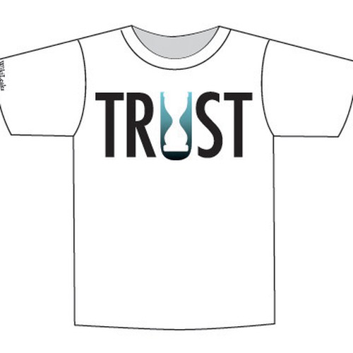New t-shirt design(s) wanted for WikiLeaks Diseño de mikek2011