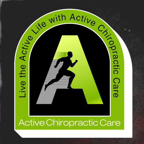 Help our office design something that STICKS! Design by Graphics Guru 87