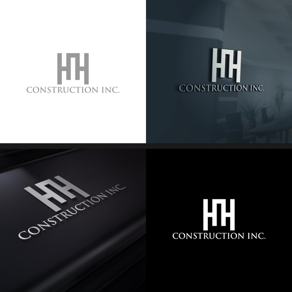 Design by Juningsih titled "hwh"