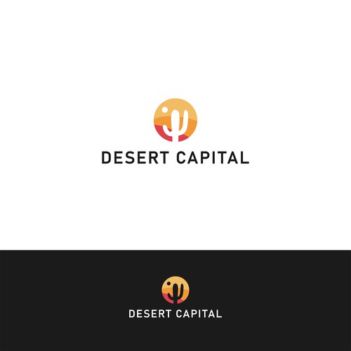 Logo for easy money loans Design by Inventive Designs