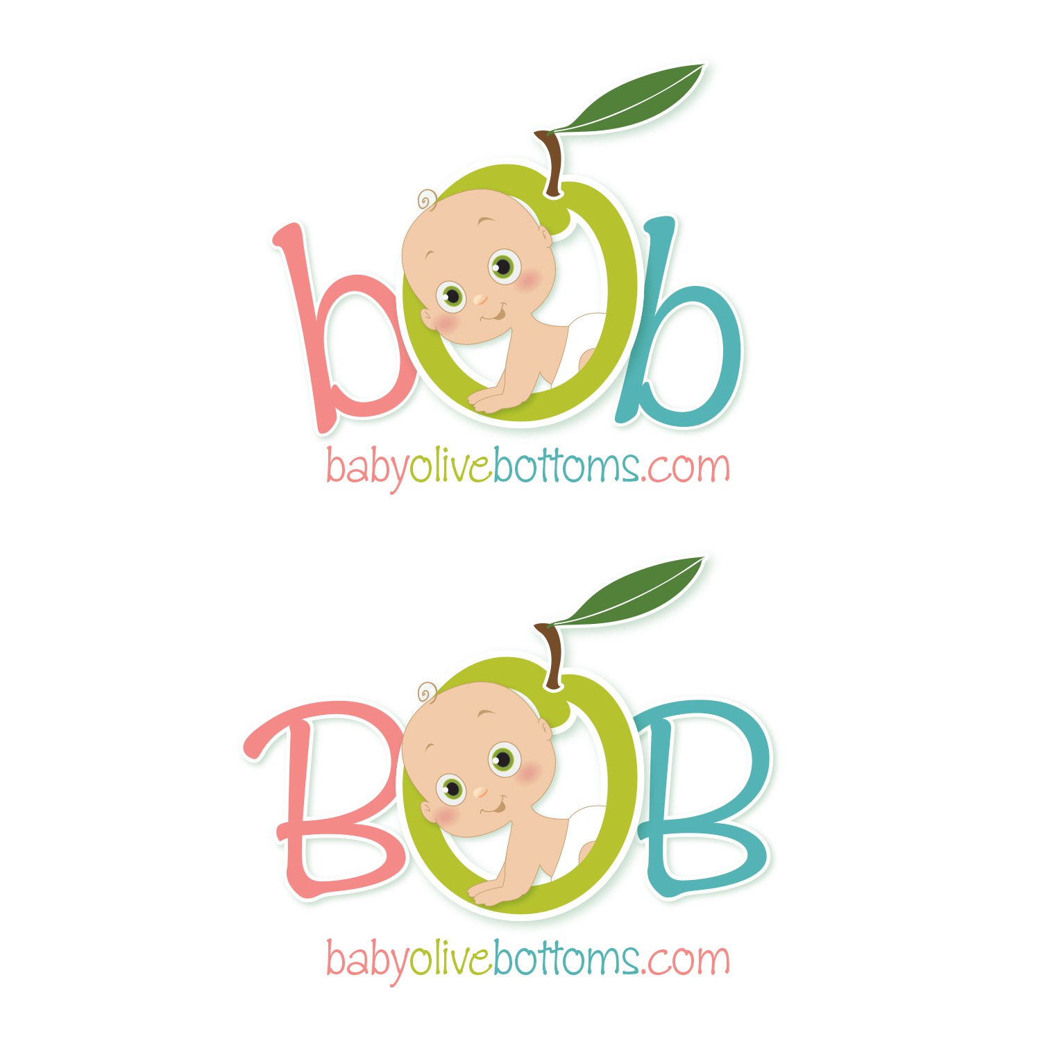 Baby Food Logos - Free Baby Food Logo Ideas, Design & Templates