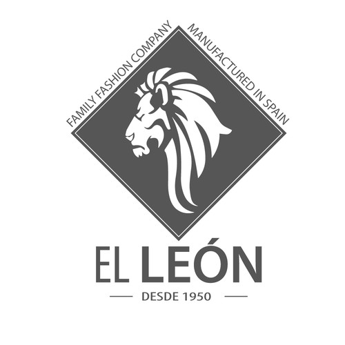  contest entry by Costa Creative