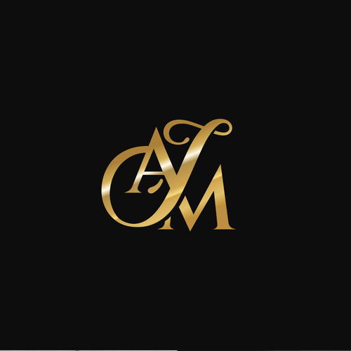 Elegant logo for clothing brand Design by zafranqamraa