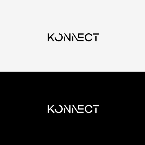 Swag Company Needs A Creative Product Logo Diseño de pixeldesign999