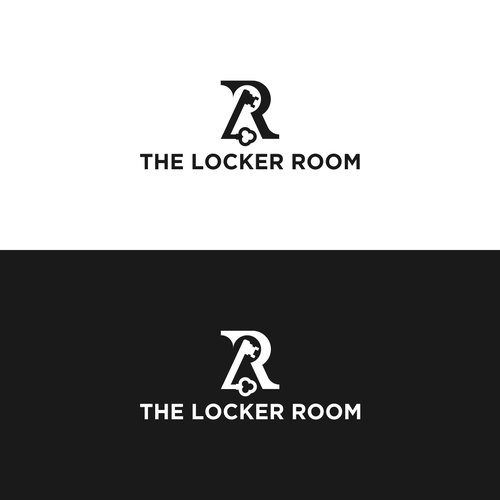 Logo for a Private Social Club Design by artndu