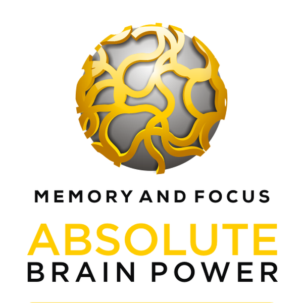 Design by MafryS 29 titled "Brain"