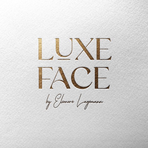 Logo design contest entry by alex_design_92