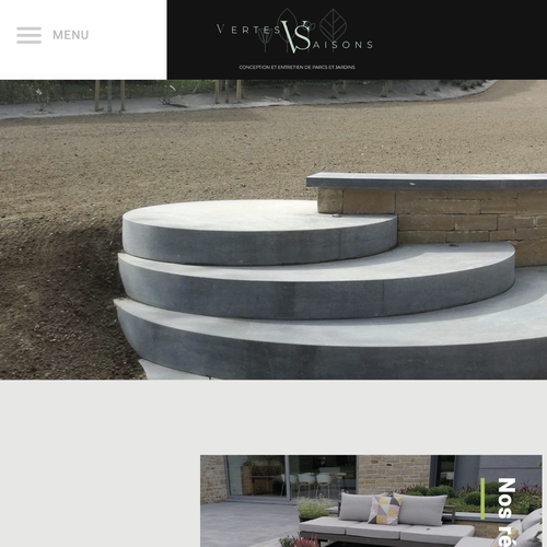 Logotipos propuesta en el concurso por justine rhodez