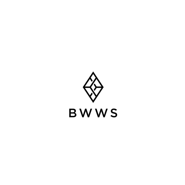 BWWS - Logotype