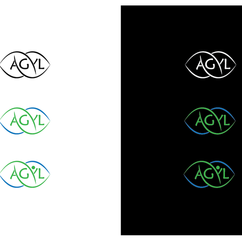  contest entry by khaddhosaa'idzan