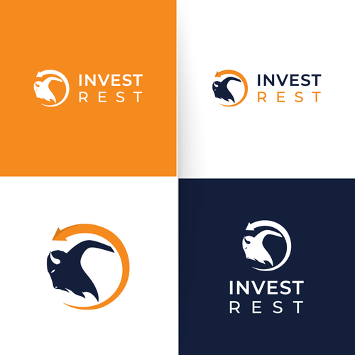 Logo design contest entry by delly_martin