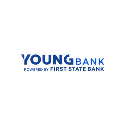 Design Eye-Catching Logo for New Digital Bank Design von J Co