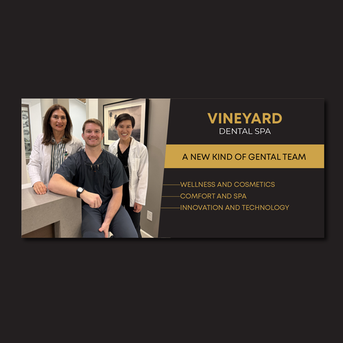  contest entry by ChioP