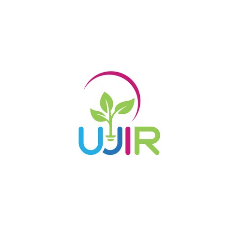 Diseño de The Power of "WIR" - Design a powerful logo around the word "WIR" de emilist