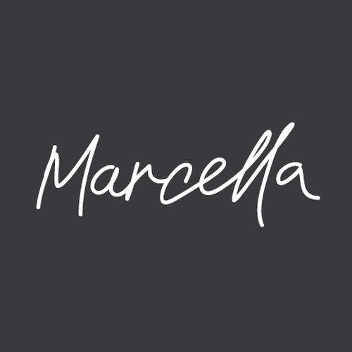 Design di Women shoes brand logo design di Vanai