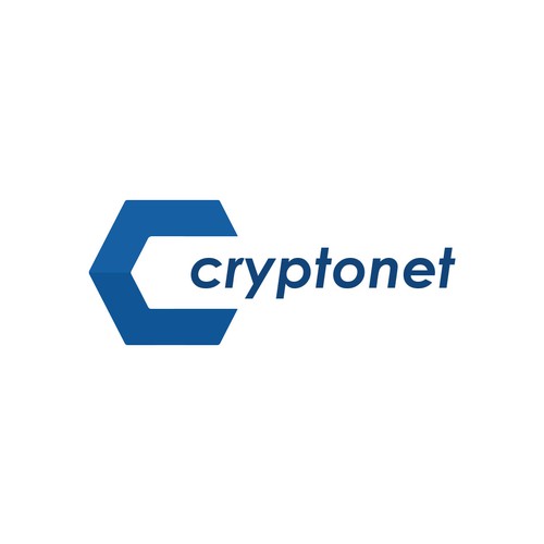 We need an academic, mathematical, magical looking logo/brand for a new research and development team in cryptography Design by Panjie