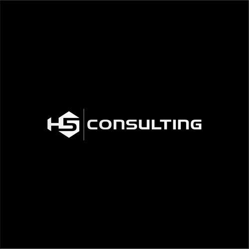 Expert Witness and Culture Coaching - H5 Consulting Design by ZHR Designs