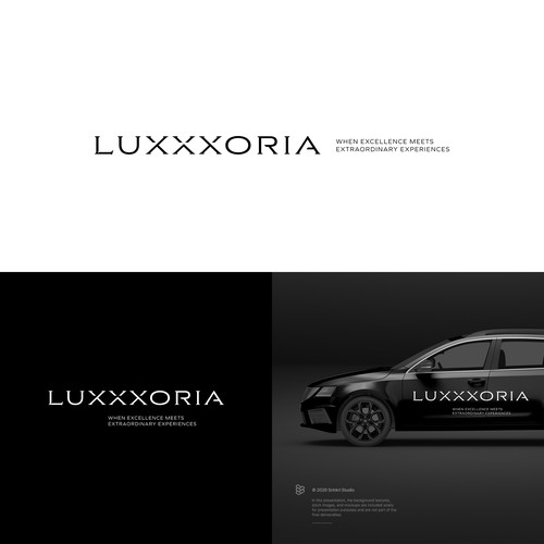  contest entry by Snhkri™