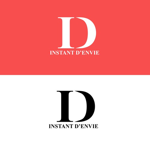 Logo design contest entry by poloshan_studio