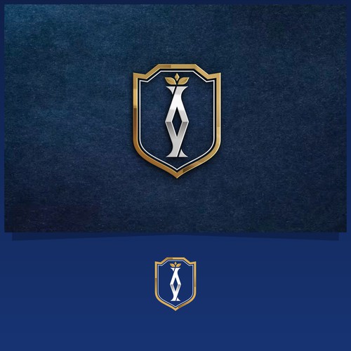 Guaranteed Payout! Seeking classy, elegent logo for personal development company Design by the.yellowmortar