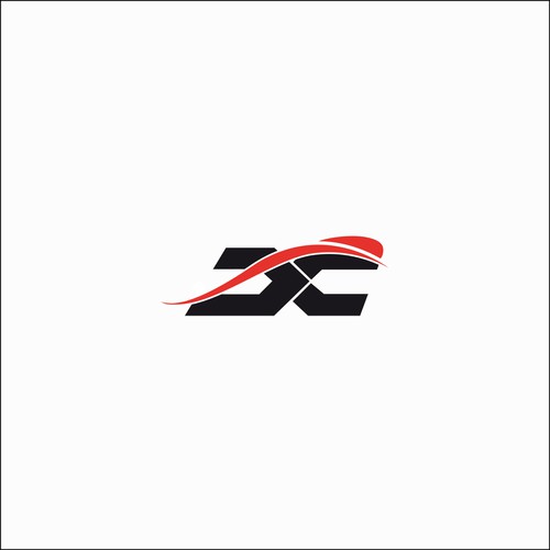 ZeroCx Carbon-Ceramic Wheels Design by Alexandrahh2