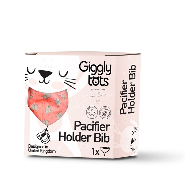 Design by ikoniske™ titled "Minimalist and modern box design for childcare"