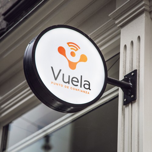 Logo & social media pack contest entry by Gurpreet Singh Maan