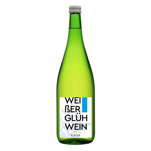  contest entry by E.C.D.