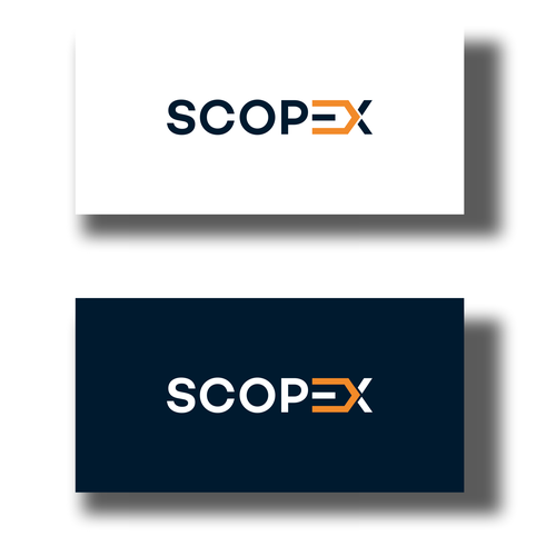 Designs | Modern Logo For Construction Software | Logo design contest