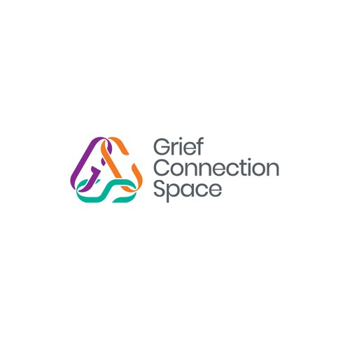Grief Education logo for School Workshops Design by danoveight