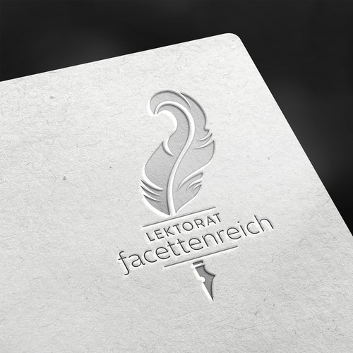  contest entry by Prospero'sArt