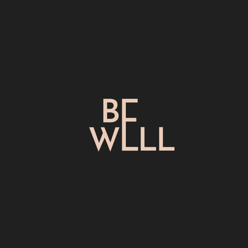 Design di BeWell Brooklyn di 4TStudio