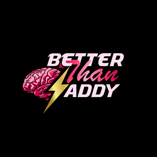 Better Than Addy natural Adderall supplement