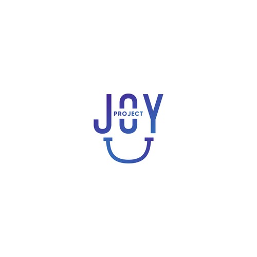 We need a joy filled logo for our tv shows! Design by ditesacilad