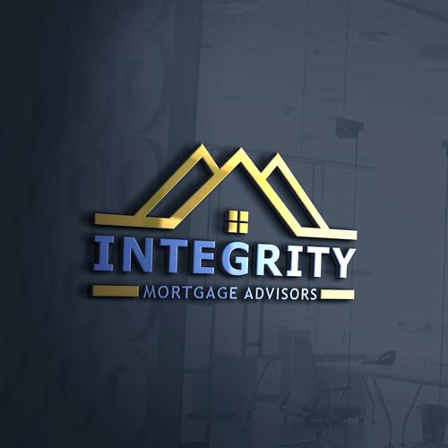 Design an Elegant Logo that customers can trust! Design by KȂϨҤ