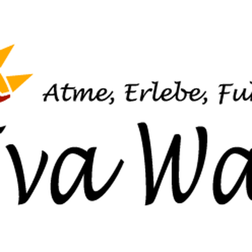 Logo design contest entry by Little Giovanni