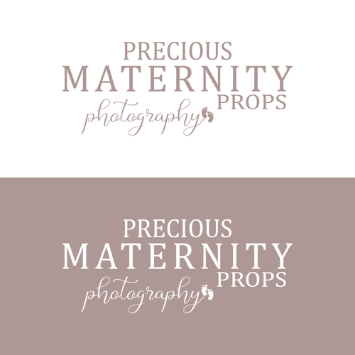 Logotipos propuesta en el concurso por rznarts ✏