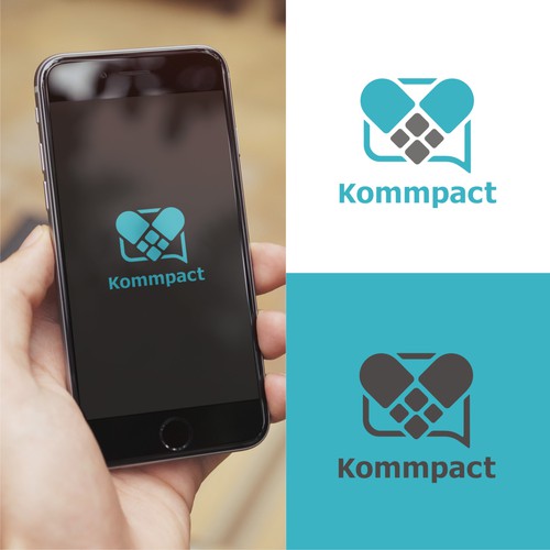  contest entry by zaini.zuco