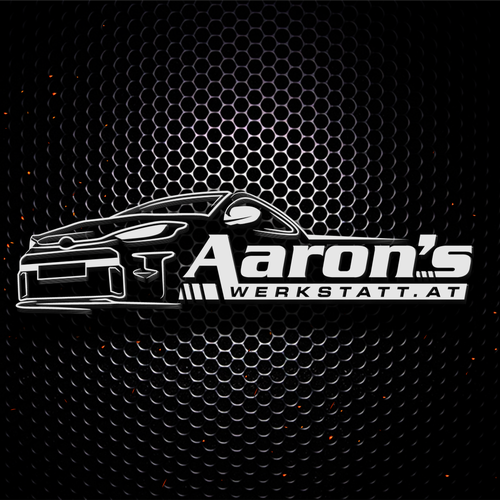 Logo design contest entry by ryART