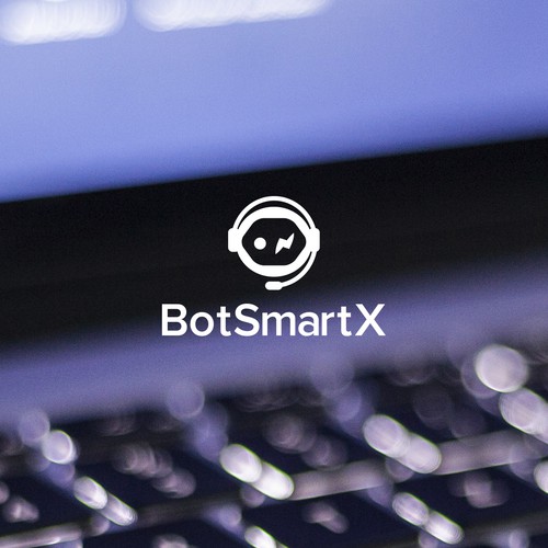 Logotipos propuesta en el concurso por Bruno Nascimento