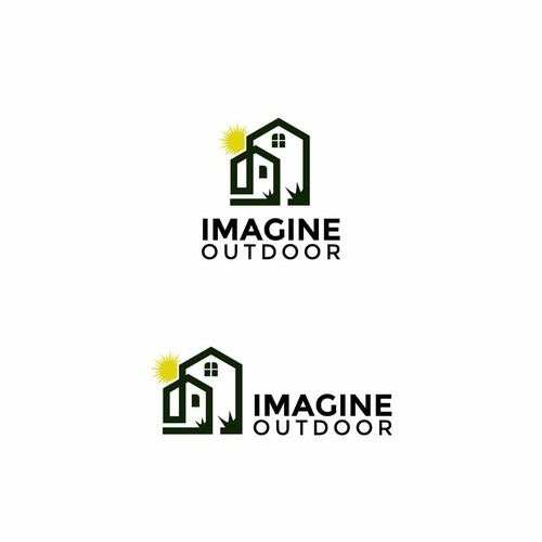 We need a new logo reflective of our expanded service offerings Design by arttomorrow concept™