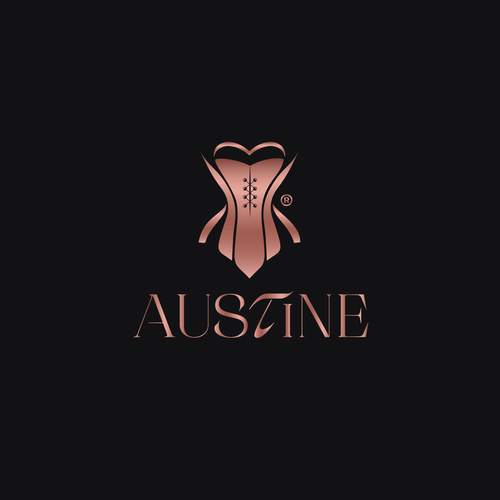  contest entry by DnDesigner™