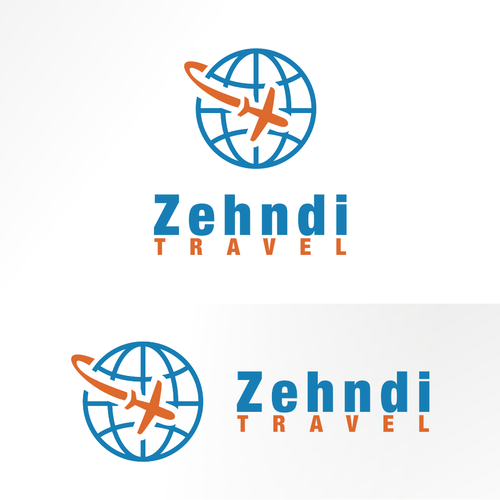  contest entry by efraim lee