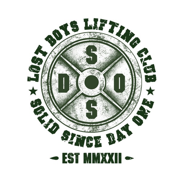 Barbell Tshirt Designs 30+ Barbell Tshirt Ideas in 2022 99designs