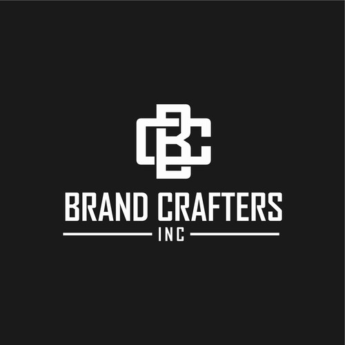We need a captivating logo for a branded apparel and promo company Design by putricandi